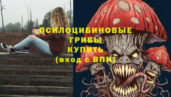 тгк Белоозёрский